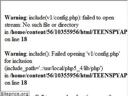 Sites similar to teenspyapp.com