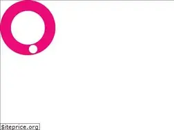 Sites similar to teenstalktouchdowns.com