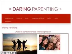 Sites similar to teenstalktruth.com