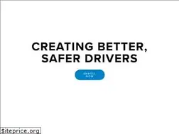 Sites similar to teenstreetskills.org