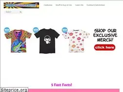 Sites similar to teenswannaknow.com