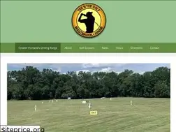 Sites similar to teenteegolf.com