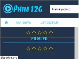 Sites similar to teenwolf-izle.blogspot.com
