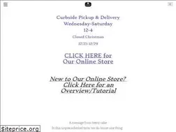 Sites similar to teenycake.com
