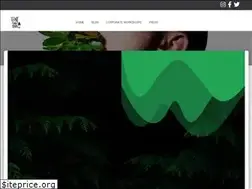 Sites similar to teenytinyterra.com