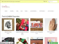Sites similar to teenyweenybikinico.com