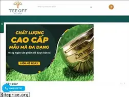 Sites similar to teeoffshop.com