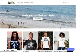 Sites similar to teeopia.com