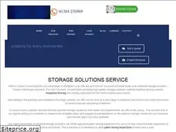 Sites similar to teepee.co.uk
