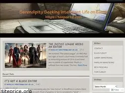Sites similar to teepee12.com