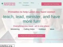 Sites similar to teepeegirl.com