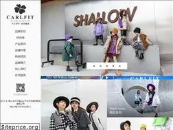 Sites similar to teeporium.com