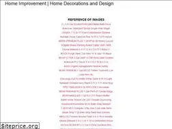 Sites similar to teeprings.club