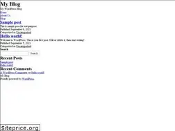 Sites similar to teeprox.com