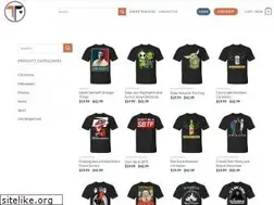 Sites similar to teepubaa.com