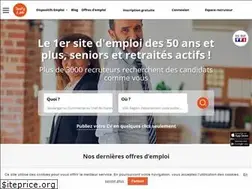 Sites similar to teepy-job.com