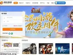 Sites similar to teeqee.com