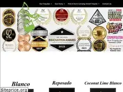 Sites similar to teeqspirits.com