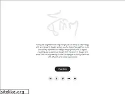Sites similar to teeragit.com
