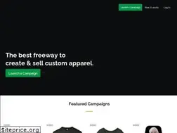 Sites similar to teerana.com