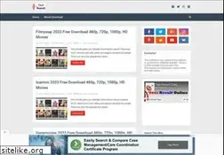 Sites similar to teerresult.online