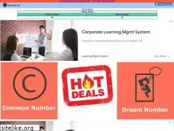 Sites similar to teertoday.com