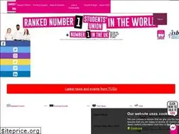 Sites similar to tees-su.org.uk