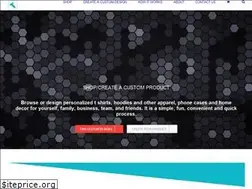 Sites similar to teesapid.com