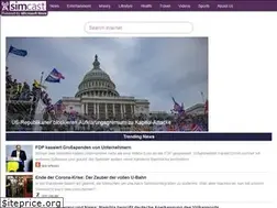 Sites similar to teesbytini.com