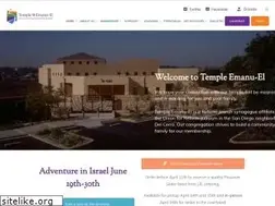 Sites similar to teesd.org