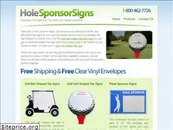 Sites similar to teesigns.org
