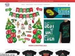 Sites similar to teesmemories.com