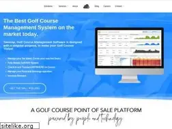 Sites similar to teesnap.com