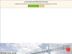 Sites similar to teespen.org.uk