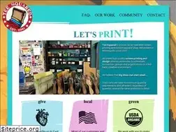 Sites similar to teesquared.net