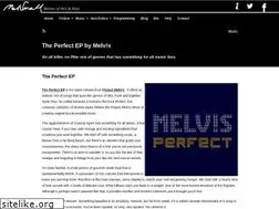 Sites similar to teessider.com