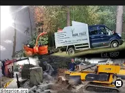 Sites similar to teessidetreespecialists.co.uk