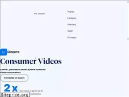 Sites similar to teester.com