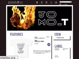 Sites similar to teestock.jp