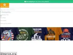 Sites similar to teestorepro.com