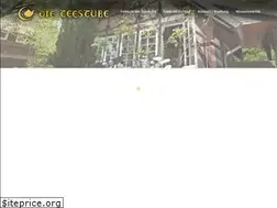 Sites similar to teestube-undeloh.de