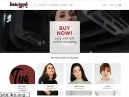 Sites similar to teesurgent.com