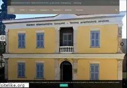 Sites similar to teetak.gr