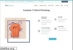 Sites similar to teetalkies.com