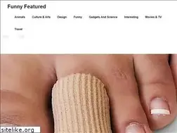 Sites similar to teethblue.club