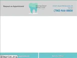 Sites similar to teethbyheath.ca