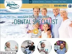 Sites similar to teethbykevin.com