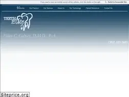 Sites similar to teethelite.com