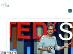 Sites similar to teethfirst.org