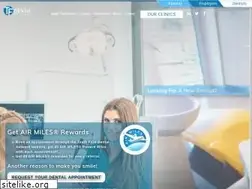 Sites similar to teethfirstdental.com